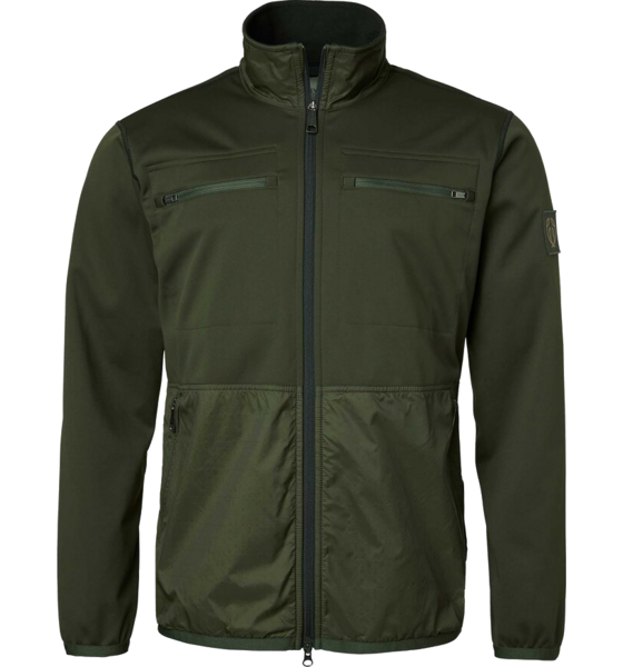 
CHEVALIER, 
Mistral Gore-tex Windblocker Jacket Men, 
Detail 1
