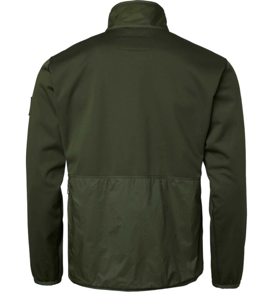 
CHEVALIER, 
Mistral Gore-tex Windblocker Jacket Men, 
Detail 2

