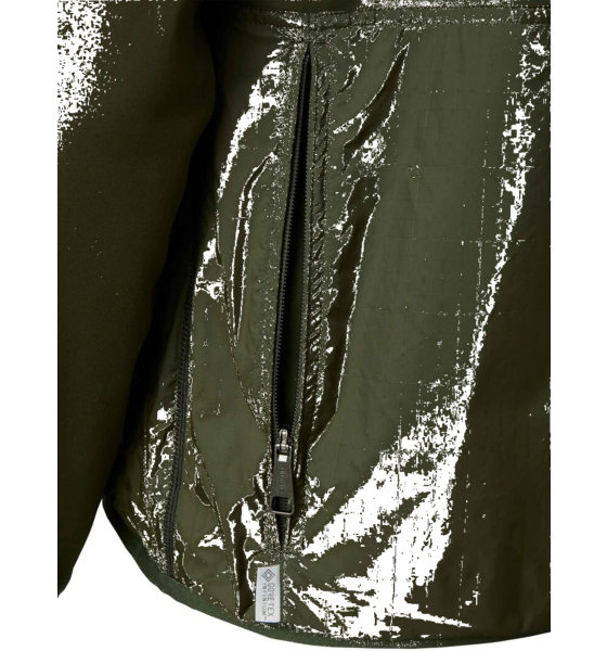 
CHEVALIER, 
Mistral Gore-tex Windblocker Jacket Men, 
Detail 3
