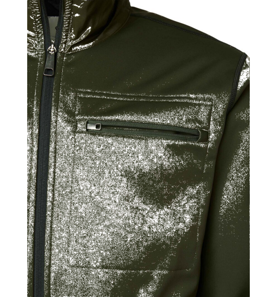 
CHEVALIER, 
Mistral Gore-tex Windblocker Jacket Men, 
Detail 4
