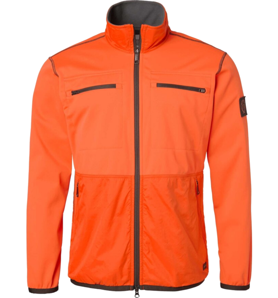 
CHEVALIER, 
Mistral Gore-tex Windblocker Jacket Men, 
Detail 1
