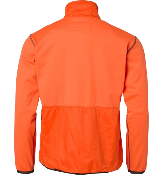 
CHEVALIER, 
Mistral Gore-tex Windblocker Jacket Men, 
Detail 2
