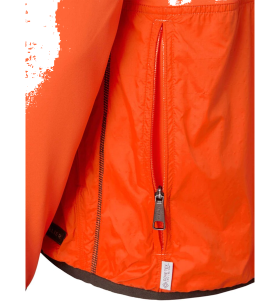 
CHEVALIER, 
Mistral Gore-tex Windblocker Jacket Men, 
Detail 3
