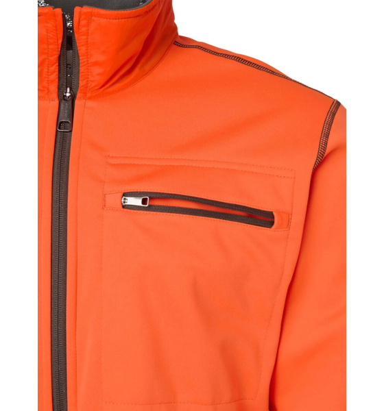
CHEVALIER, 
Mistral Gore-tex Windblocker Jacket Men, 
Detail 4
