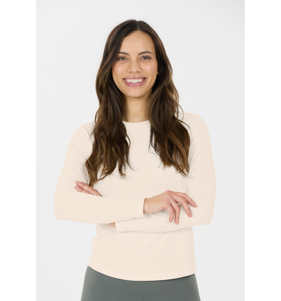 
ATHLECIA, 
Miwa, 
Detail 1
