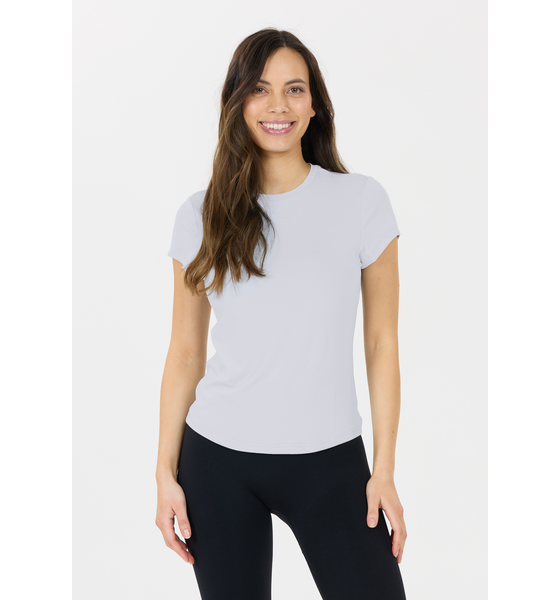 
ATHLECIA, 
Miwa, 
Detail 1
