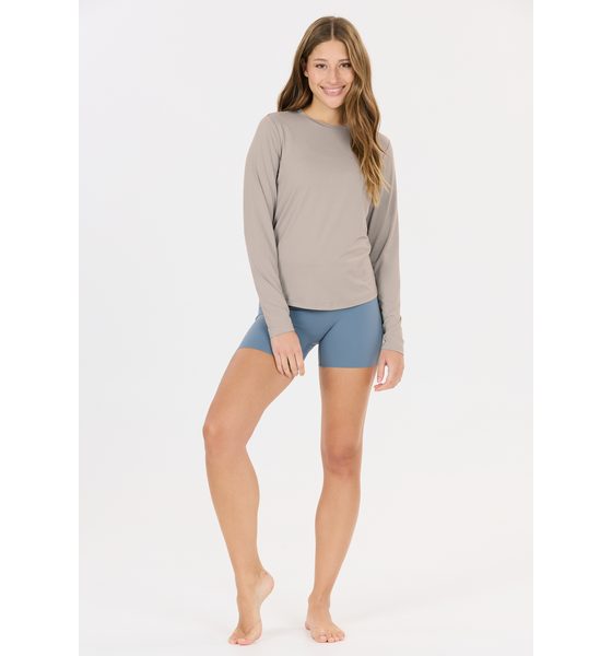 
ATHLECIA, 
Miwa, 
Detail 1
