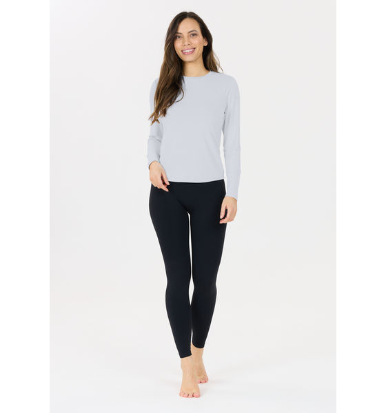 
ATHLECIA, 
Miwa, 
Detail 1
