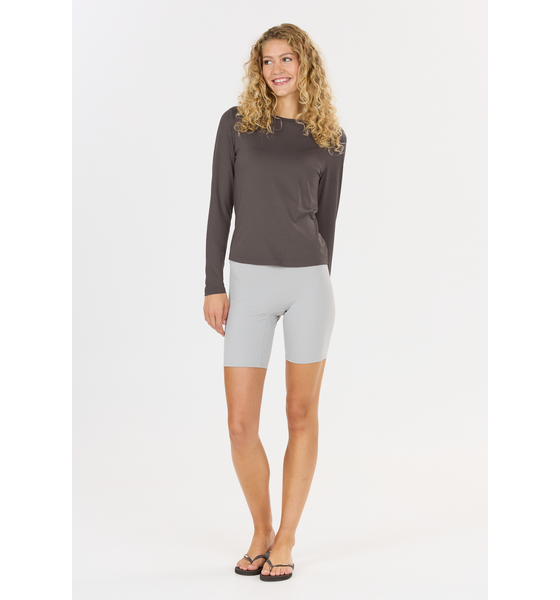 
ATHLECIA, 
Miwa, 
Detail 1
