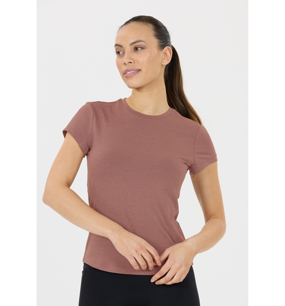 
ATHLECIA, 
Miwa, 
Detail 1
