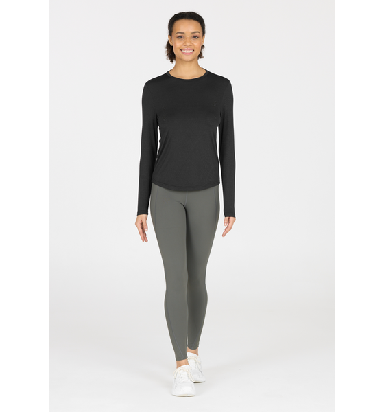 
ATHLECIA, 
Miwa, 
Detail 1
