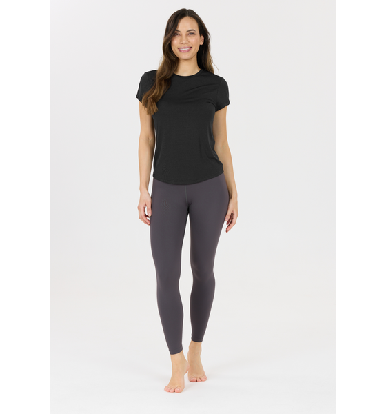 
ATHLECIA, 
Miwa, 
Detail 1
