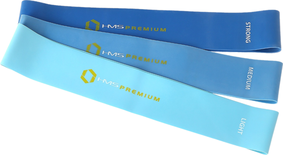 
NORTHIX, 
Mix Set, Gu04 Pro Ii, Hms Premium, 
Detail 1

