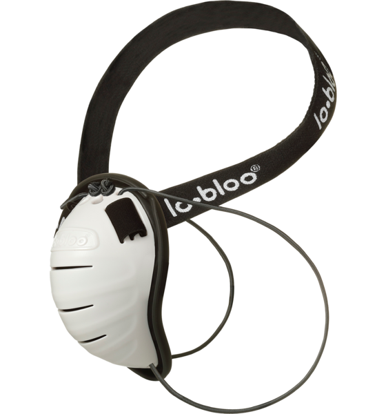 
LOBLOO, 
Mma Cup Athletic Groin Cup 7&ndash;12 Yrs, 
Detail 1
