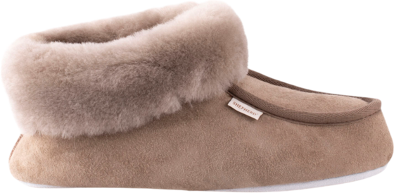 
SHEPHERD, 
Moa Tofflor Stone, 
Detail 1
