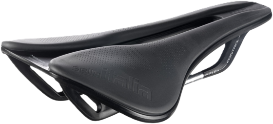 
SELLE ITALIA, 
Model X Green Superflow, 
Detail 1
