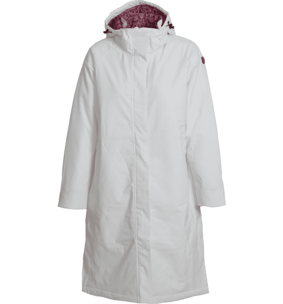 
DOBSOM, 
Modena Coat Wmn, 
Detail 1
