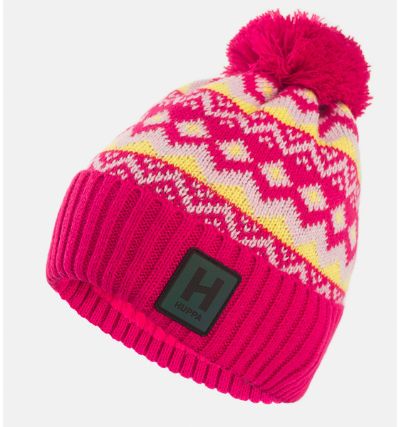 
HUPPA, 
Mola, 
Detail 1
