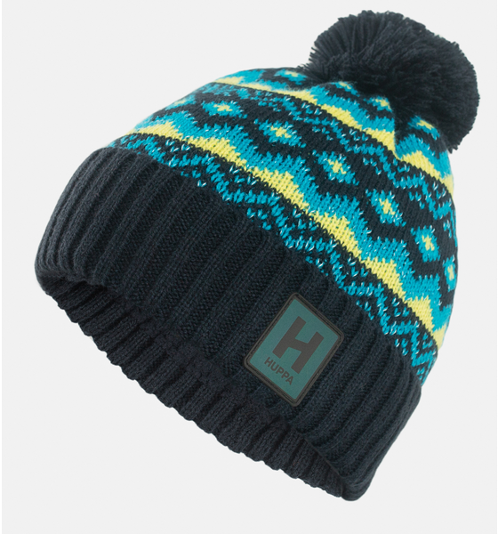 
HUPPA, 
Mola, 
Detail 1
