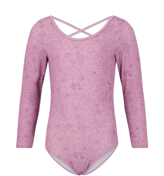 
ZIGZAG, 
Molly Bodysuit, 
Detail 1
