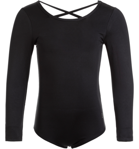 
ZIGZAG, 
Molly Gymnastics Suit, 
Detail 1
