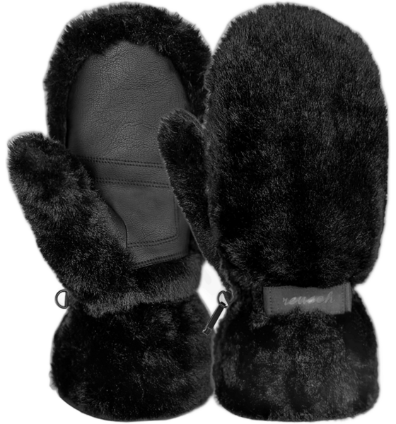 
REUSCH, 
Molly R-tex® Xt-vante, 
Detail 1
