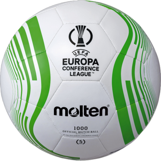 
MOLTEN, 
Molten F4c1000, 
Detail 1
