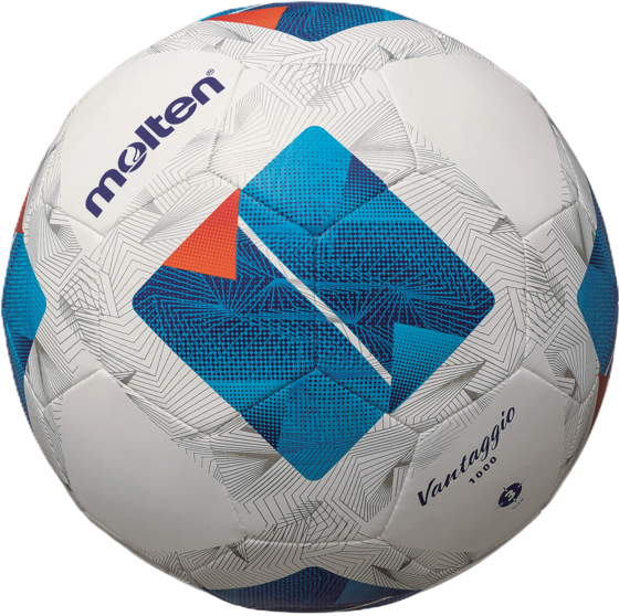 
MOLTEN, 
Molten Fn1000, 
Detail 1
