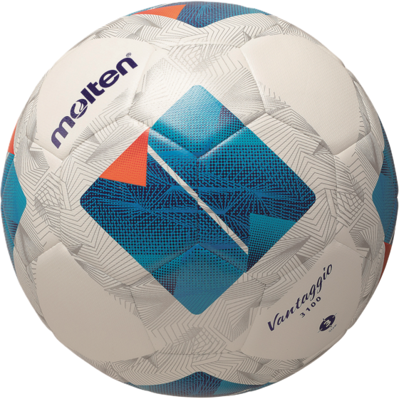 
MOLTEN, 
Molten Fn3100, 
Detail 1
