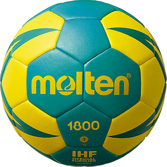 
MOLTEN, 
Molten Hx1800, 
Detail 1
