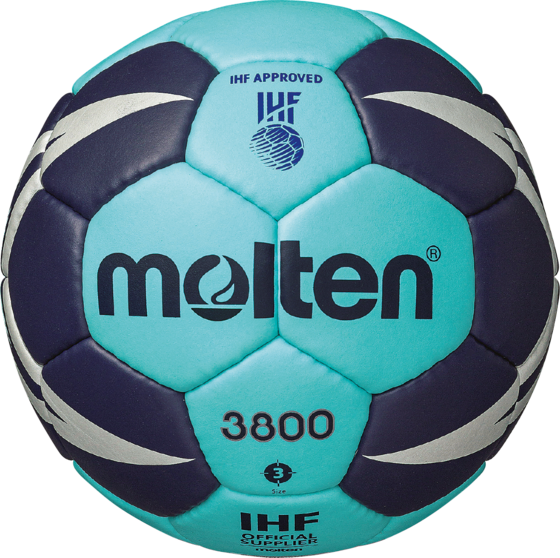 
MOLTEN, 
Molten Hx3800, 
Detail 1
