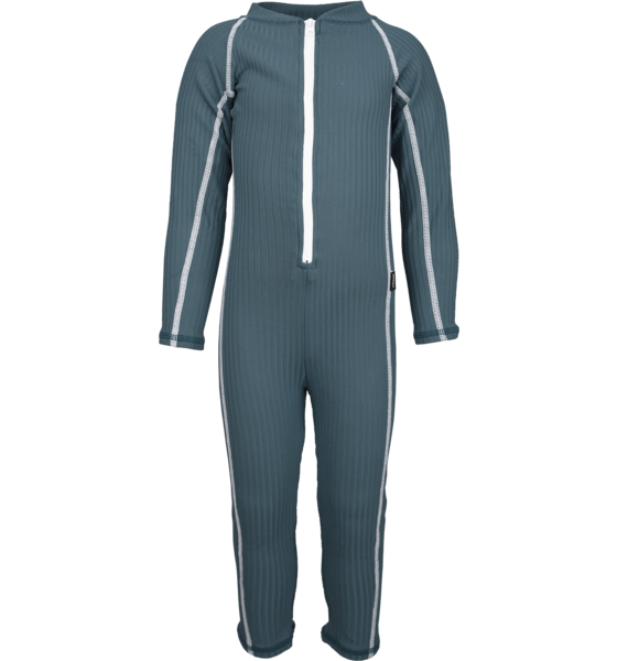 
LINDBERG, 
Monaco Suit, 
Detail 1
