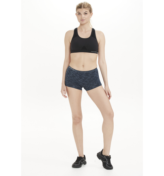 
ENDURANCE, 
Montesilvano Hipster, 
Detail 1
