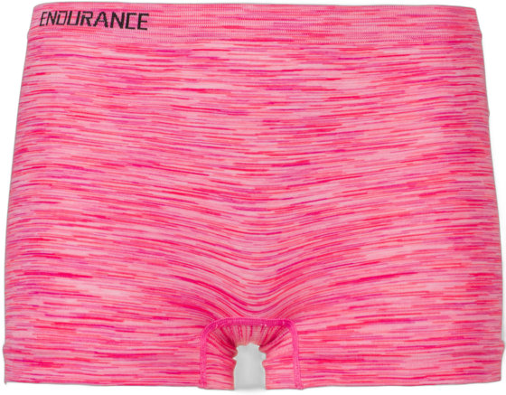 
ENDURANCE, 
Montesilvano Hipster, 
Detail 1
