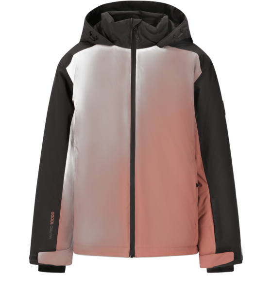 
WHISTLER, 
Montill Jr., 
Detail 1
