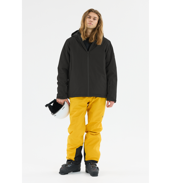 
WHISTLER, 
Montill, 
Detail 1
