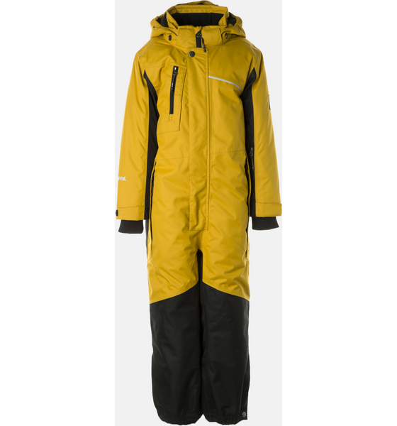 
HUPPA, 
Mooley 3, 
Detail 1
