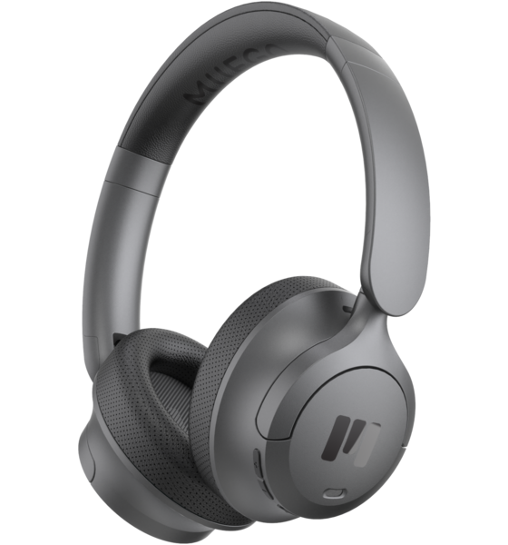 
MIIEGO, 
Moove 37 Pro, 
Detail 1
