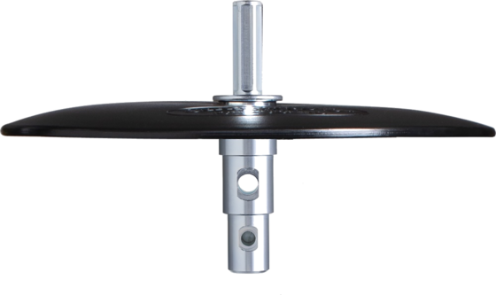 
MORA ICE, 
Mora Ice Adapter For Screwdriver Universal 18/22mm, 
Detail 1
