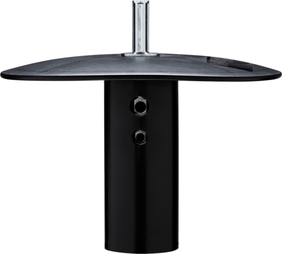 
MORA ICE, 
Mora Ice Adapter Pro For Screwdriverfor Universal 18/22mm, 
Detail 1
