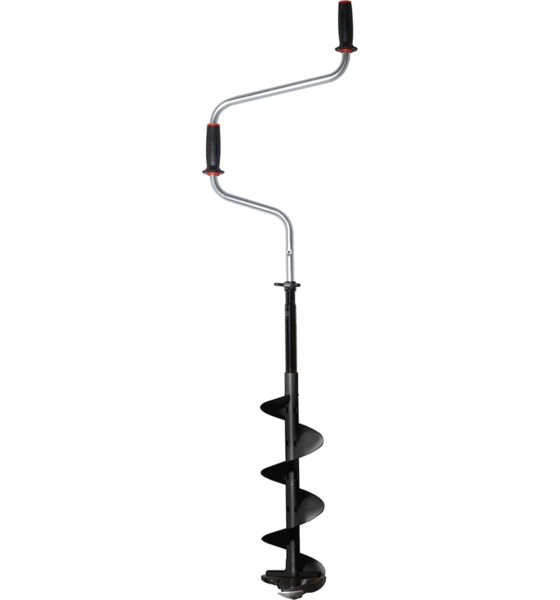 
MORA ICE, 
Mora Ice Ultra Light Ice Drill 150mm, 
Detail 1
