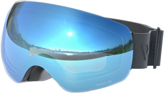 
WHISTLER, 
Morgins Topaz Iii, 
Detail 1
