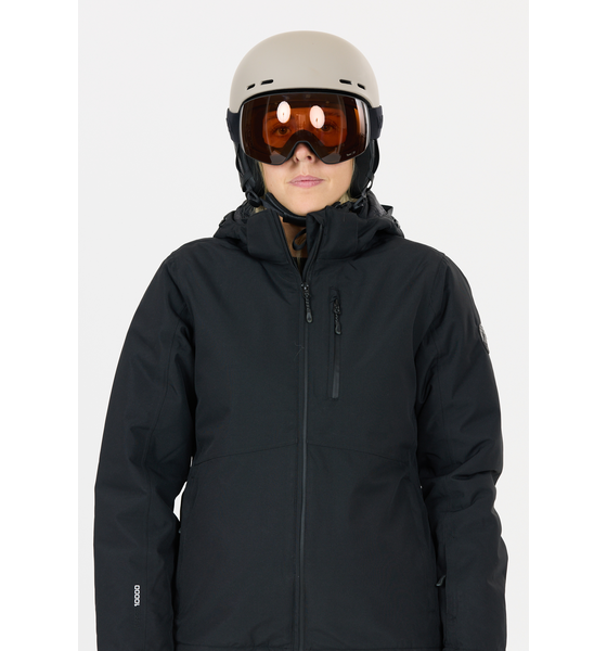 
WHISTLER, 
Morzine Topaz V, 
Detail 1
