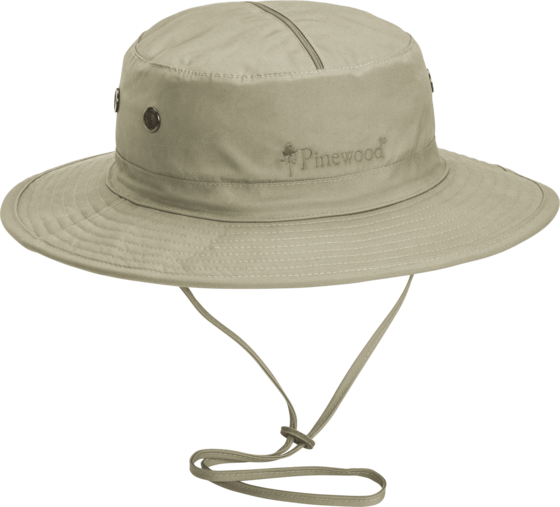 
903759102101,
Mosquito Hat,
PINEWOOD,
Detail
