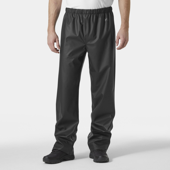 
HELLY HANSEN, 
Moss Pant, 
Detail 1
