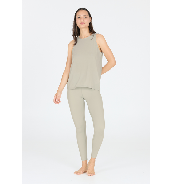 
ATHLECIA, 
Mota Tank Top, 
Detail 1
