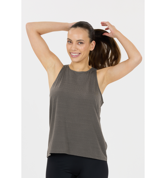 
ATHLECIA, 
Mota Tank Top, 
Detail 1
