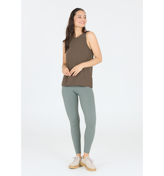 
ATHLECIA, 
Mota Tank Top, 
Detail 1
