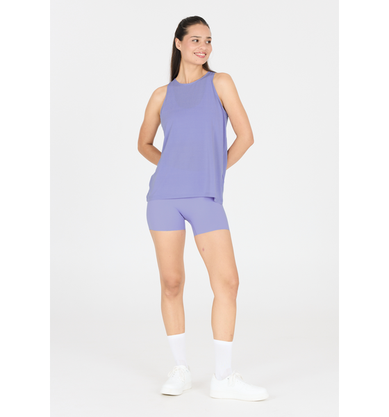 
ATHLECIA, 
Mota Tank Top, 
Detail 1
