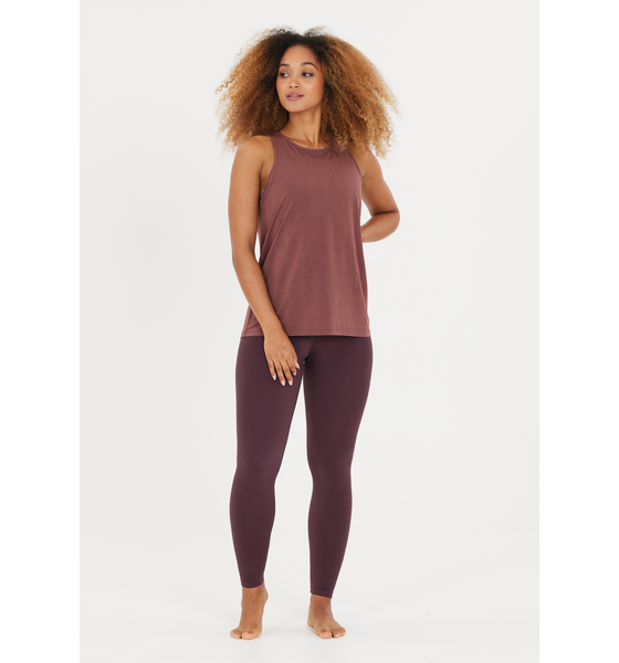 933283106102 ATHLECIA Mota Tank Top 933283106102 ATHLECIA Mota Tank Top Model01 Detail